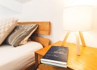 Ferienwohnung Binnenseeblick 2
