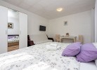 Apartment Francisko