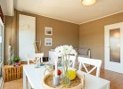 Haus 'Steinwarder 7', Wohnung 'Strandbude 22'