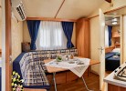 Feriendorf Isamar Mobilehome Bellaggio Small
