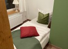 Ferienwohnung Ostseebeere