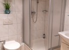 Haus Panorama WHG 64
