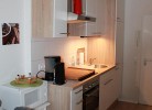 Ferienwohnung L354   an der Ostsee
