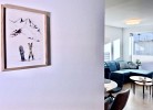 GebirgsResort Winterberg 303