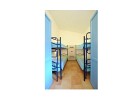 Ferienanlage Bella Italia Apartment Verbena