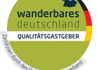 3 Ferienwohnung Loreley