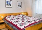 Nordsee Ferienwohnung No 5