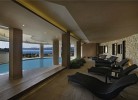 Residenz Poiano Zweizimmer-Wohnung Bilo Lake View