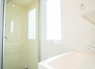 Camping Iscrixedda Mobilehome Happy Premium