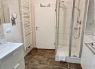 Ferienwohnung Ariane
