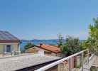 Apartment Crveni Vrh 1