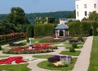 Ferienhaus Wald &