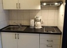 34 Ferienwohnung App.58-410