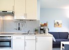 Ferienwohnung Strandläufer