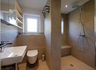 First Class-Domizil 'Willingen Lodge'