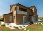 Villa Mikela