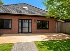 Berensch Holiday, Fewo Brigitta, Holter Straße 7, 27476 Cuxhaven Berensch