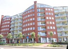 Nordseebrandung B6.4