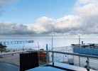 Ferienwohnung Fabelhaft am Meer