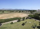 H2926 Finca