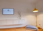 Landhaus am Ufer, Wohnung 3