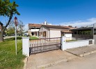 Apartment Pataj
