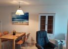 Haus Panorama WHG 74