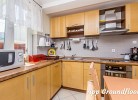 Ferienwohnung Maya Lorena
