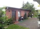 Ferienhaus Ralf
