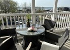 Haus 'Ostseeapartments am Fehmarnsund', Wohnung 23 'Coastline'