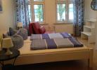 Ferienwohnung Klabautermann