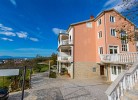 Ferienwohnung Niko 3