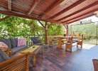 Casa Morena