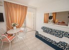 Ferienwohnung Dubravka