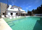 Casa Vigia