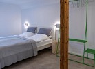 Ferienhaus Guck in den Stall