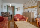 'Strandhuus' (ehem. Strandhotel), Wohnung 203 (Typ IV)