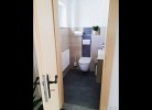 Ferienhaus zur alten Schlosserei inkl. Sauna