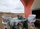 Residenz Tulipano Vierzimmer-Wohnung Tipo D