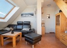 'Strandpark Großenbrode', Haus 'Seedüne', Wohnung 15