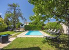 Villa Sherpa
