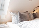 Ferienwohnung Nordlicht