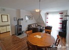 01 Sommerhus Esbjerg An der Reiterkoppel 3a EG+OG