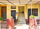 Apartment Stelia F
