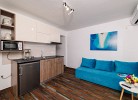 Apartment Sunway 1