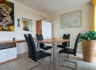 Ostseeapartments am Fehmarnsund, Wohnung 26 'Wellenrauschen'