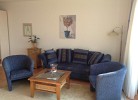 Fewo 34 'Ferienwohnung am Reriker Yachthafen'