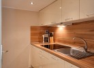 Apartment Olea 1