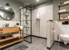 Appartmenthaus 'Südstrand 44', Wohnung 1 'mybalticpearl'