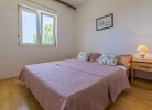 Apartment Buneta 2